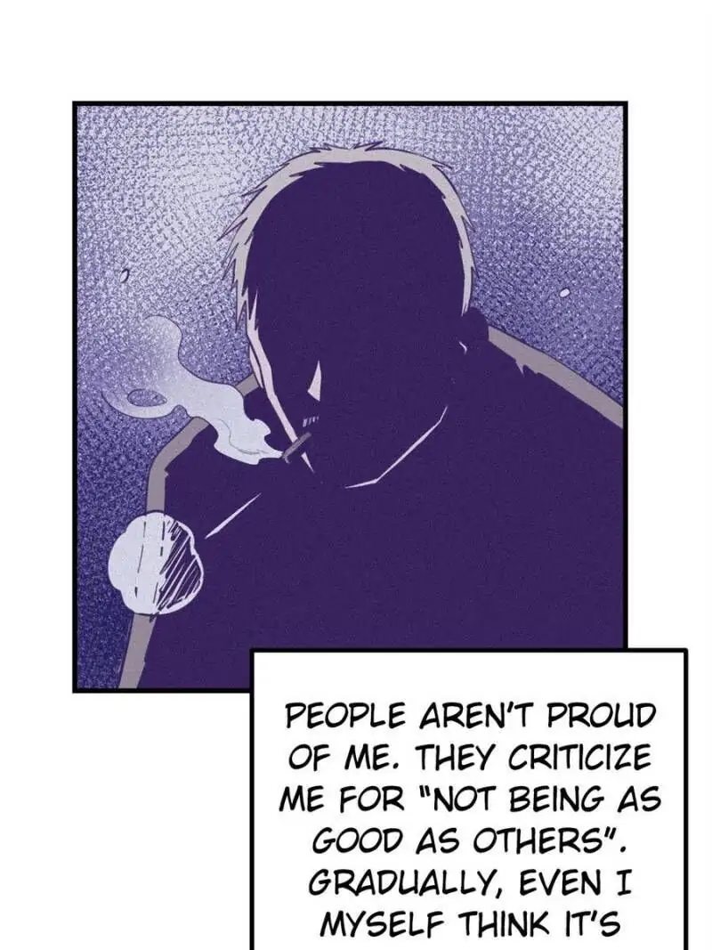 Read Dreamland Adventure Manga Online