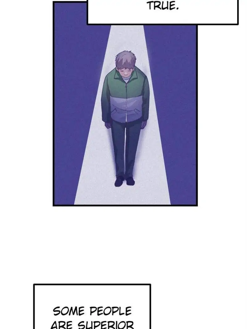 Read Dreamland Adventure Manga Online