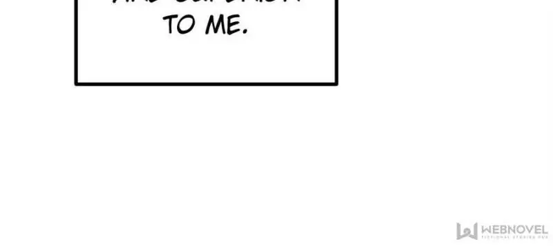 Read Dreamland Adventure Manga Online