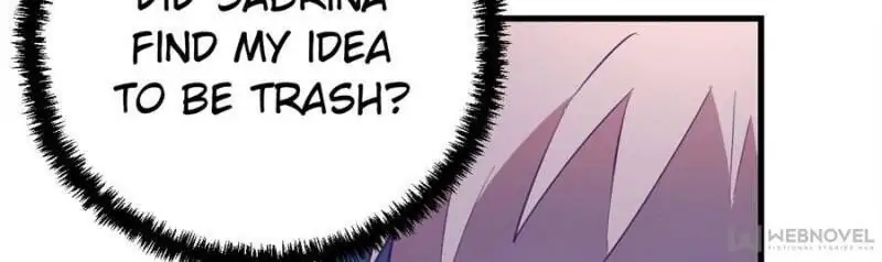 Read Dreamland Adventure Manga Online