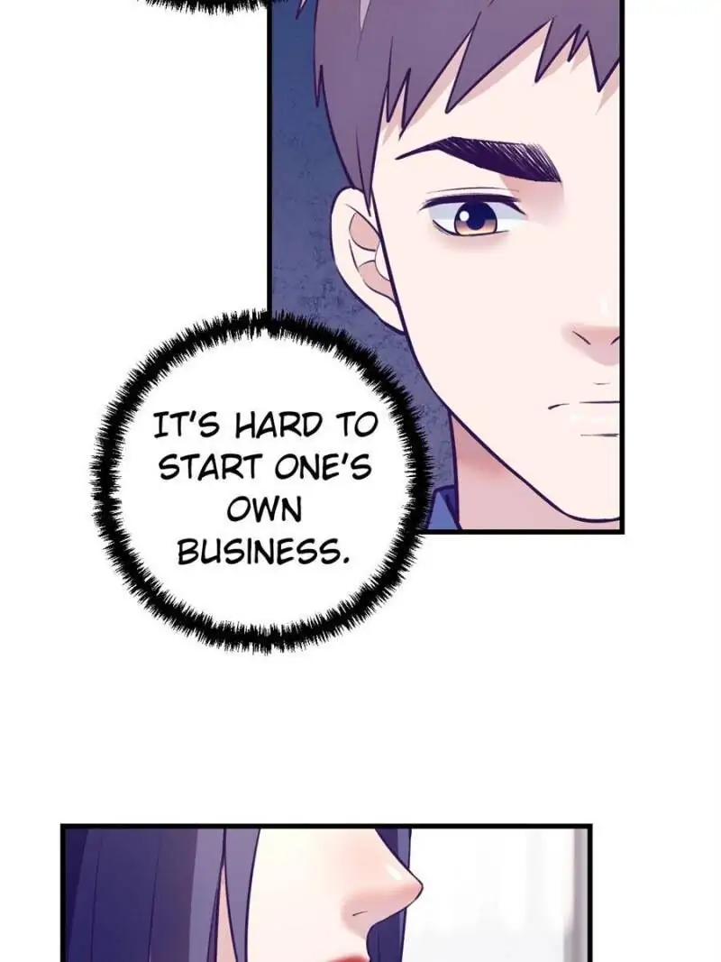Read Dreamland Adventure Manga Online