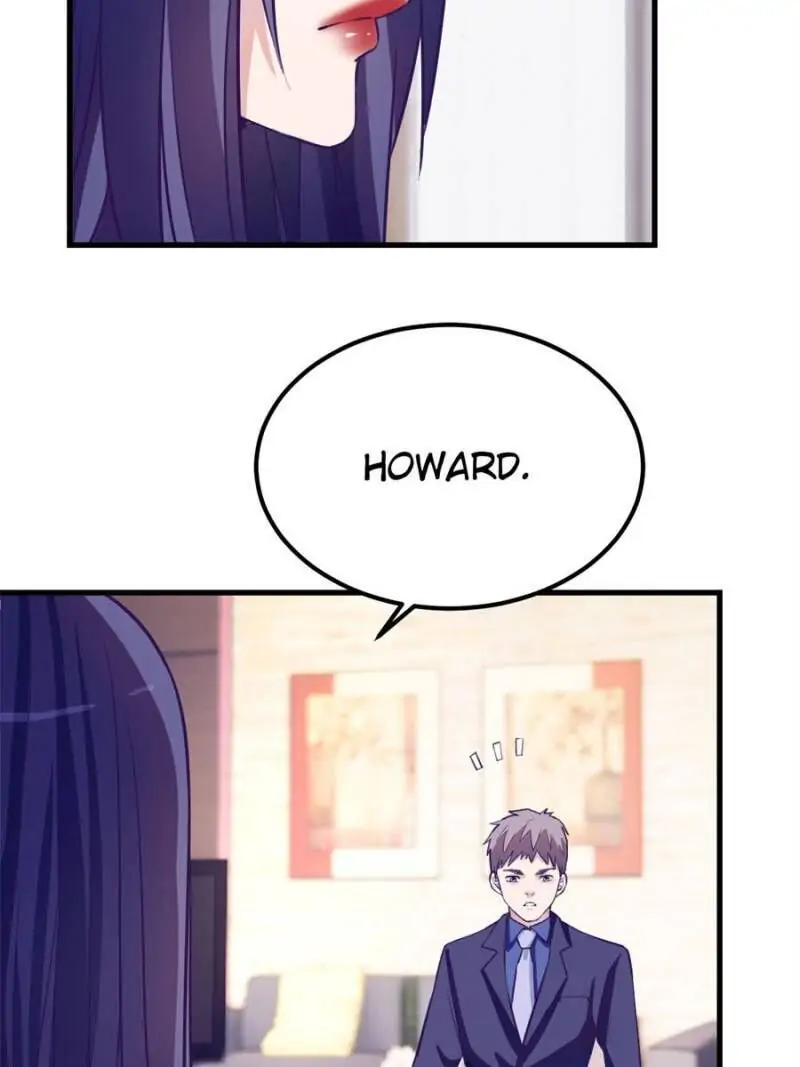 Read Dreamland Adventure Manga Online
