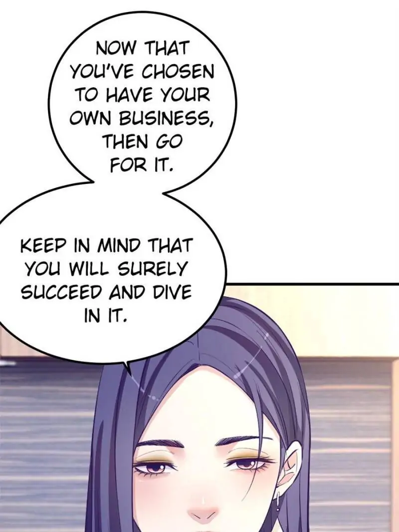 Read Dreamland Adventure Manga Online