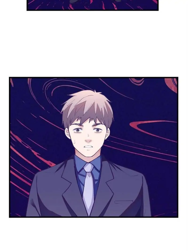 Read Dreamland Adventure Manga Online