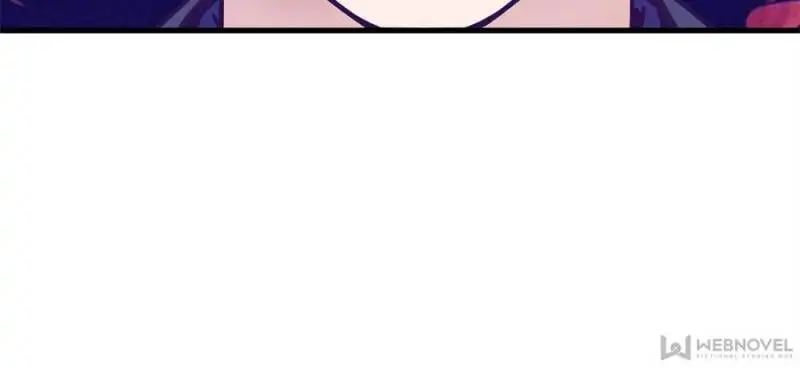 Read Dreamland Adventure Manga Online
