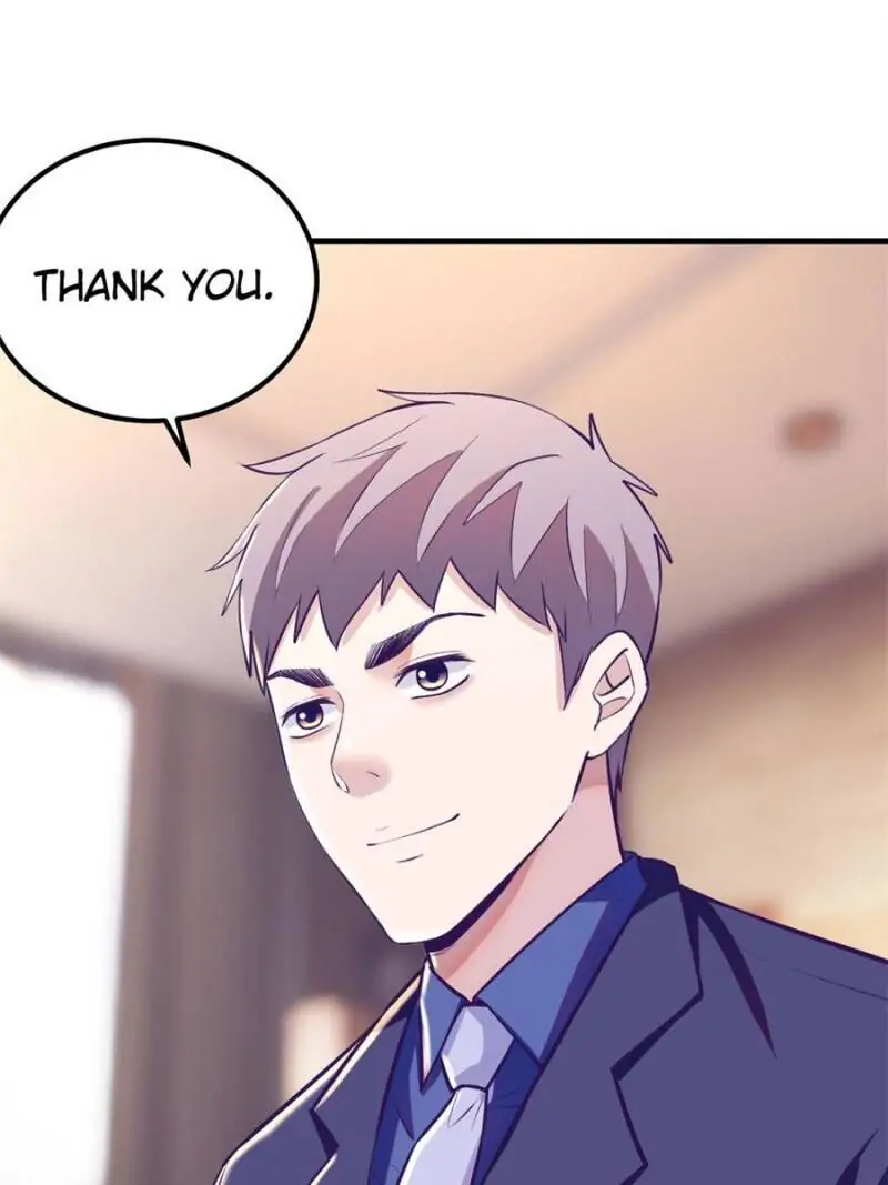 Read Dreamland Adventure Manga Online