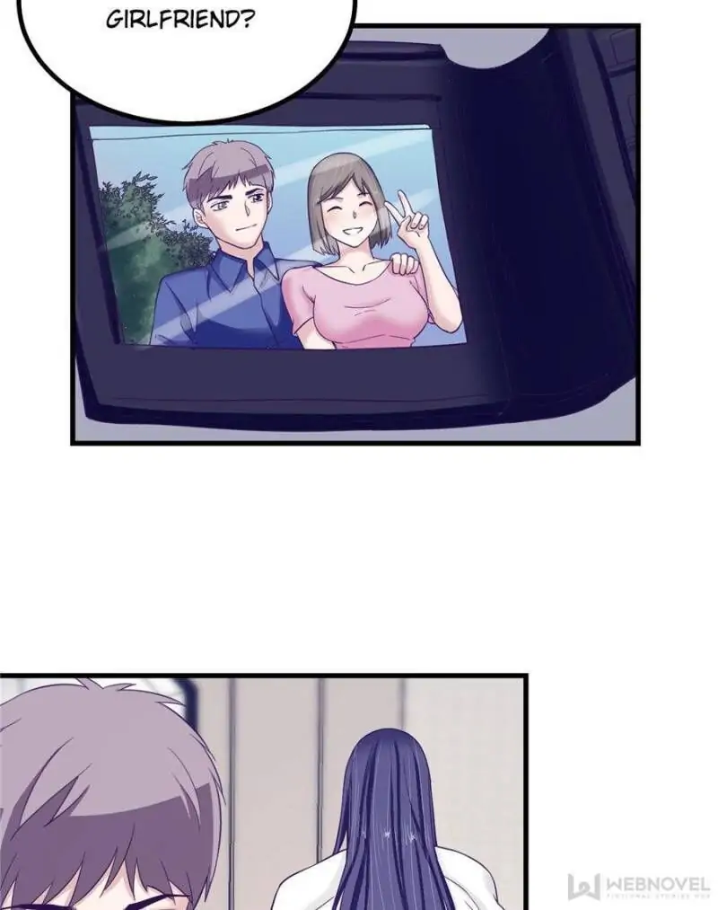 Read Dreamland Adventure Manga Online