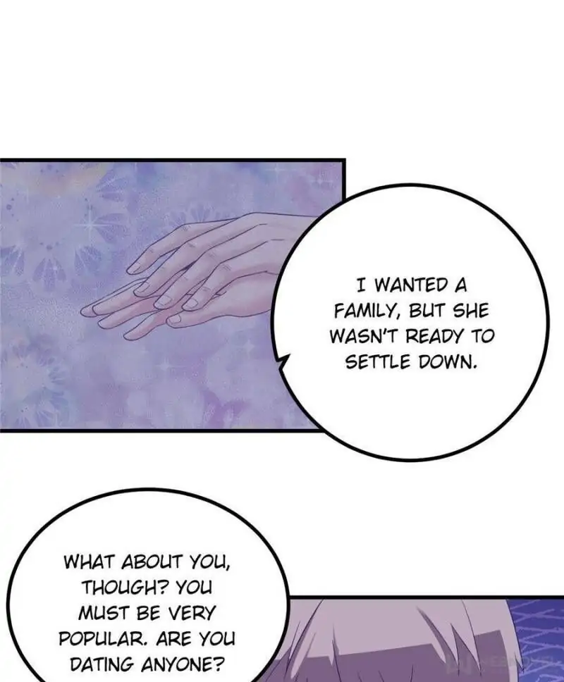 Read Dreamland Adventure Manga Online