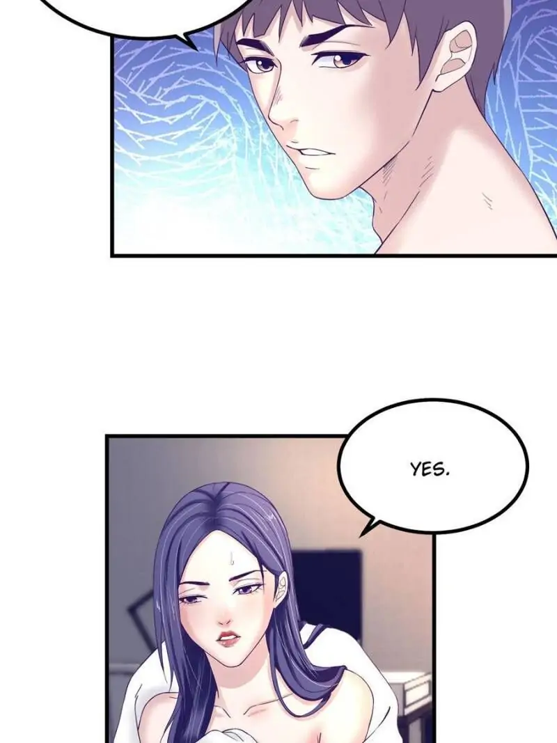 Read Dreamland Adventure Manga Online