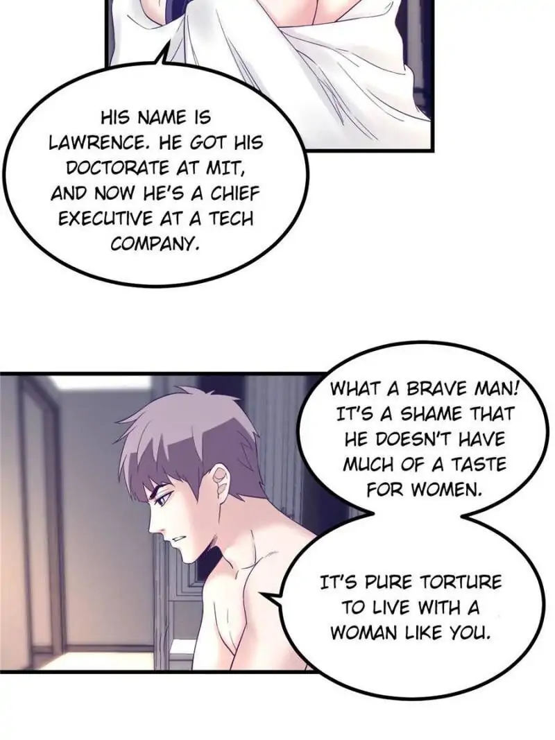 Read Dreamland Adventure Manga Online