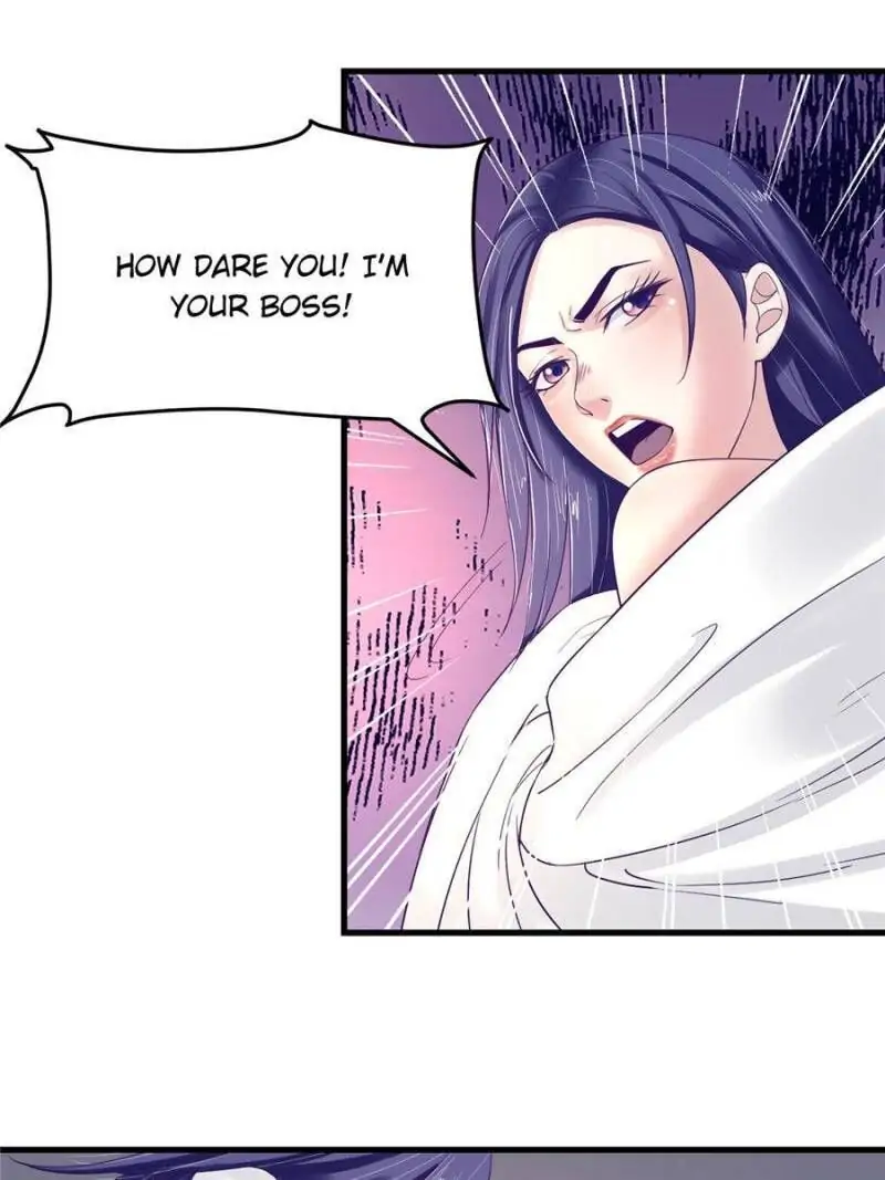 Read Dreamland Adventure Manga Online