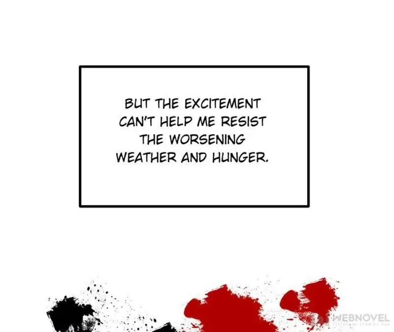 Read Dreamland Adventure Manga Online