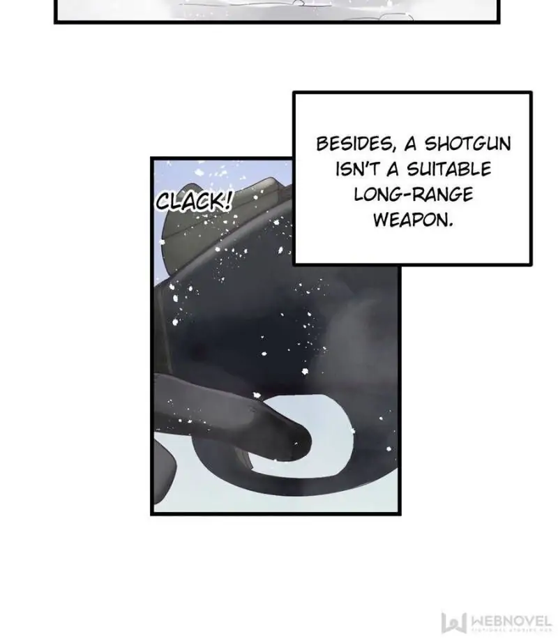 Read Dreamland Adventure Manga Online