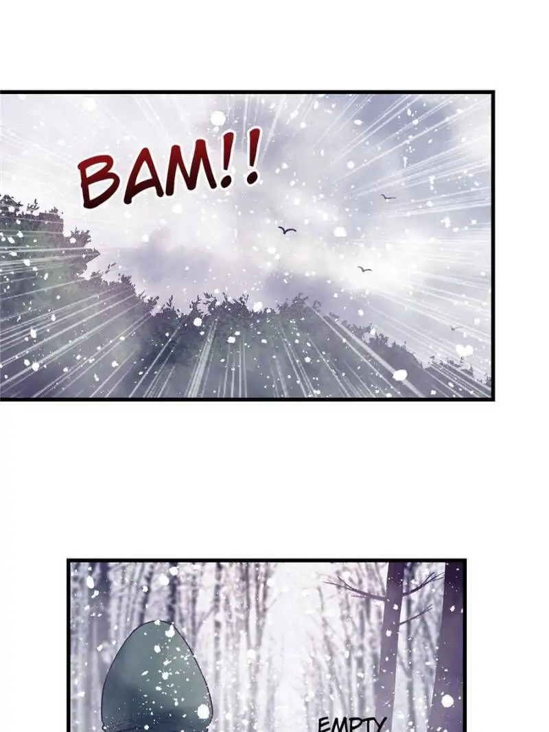 Read Dreamland Adventure Manga Online