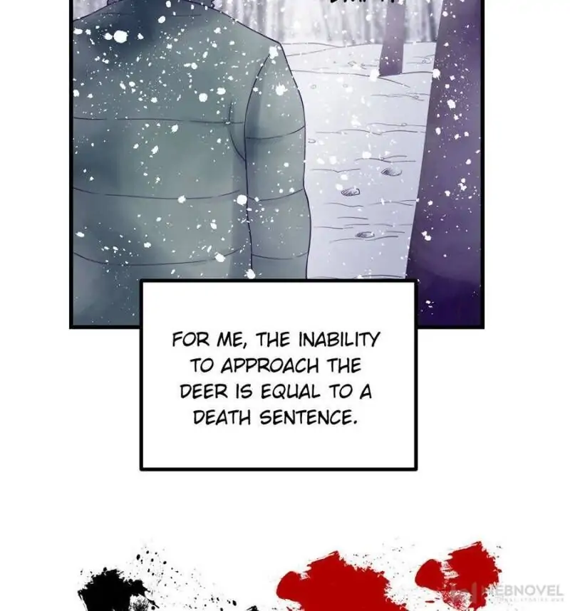Read Dreamland Adventure Manga Online
