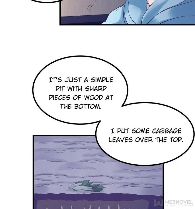 Read Dreamland Adventure Manga Online
