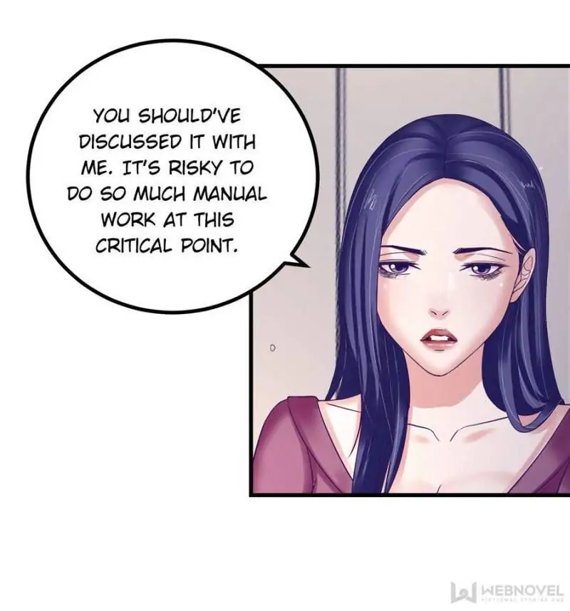 Read Dreamland Adventure Manga Online