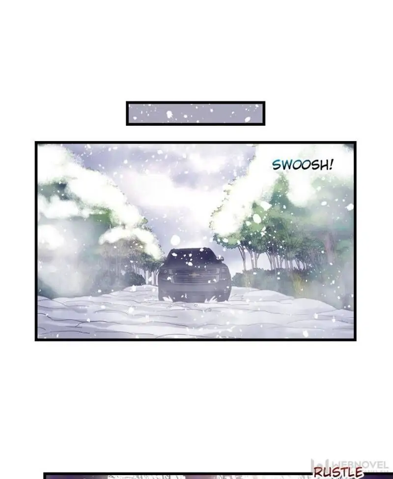 Read Dreamland Adventure Manga Online