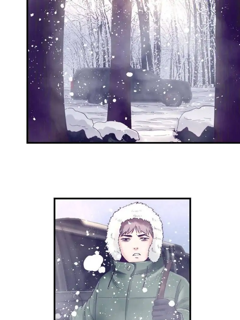 Read Dreamland Adventure Manga Online