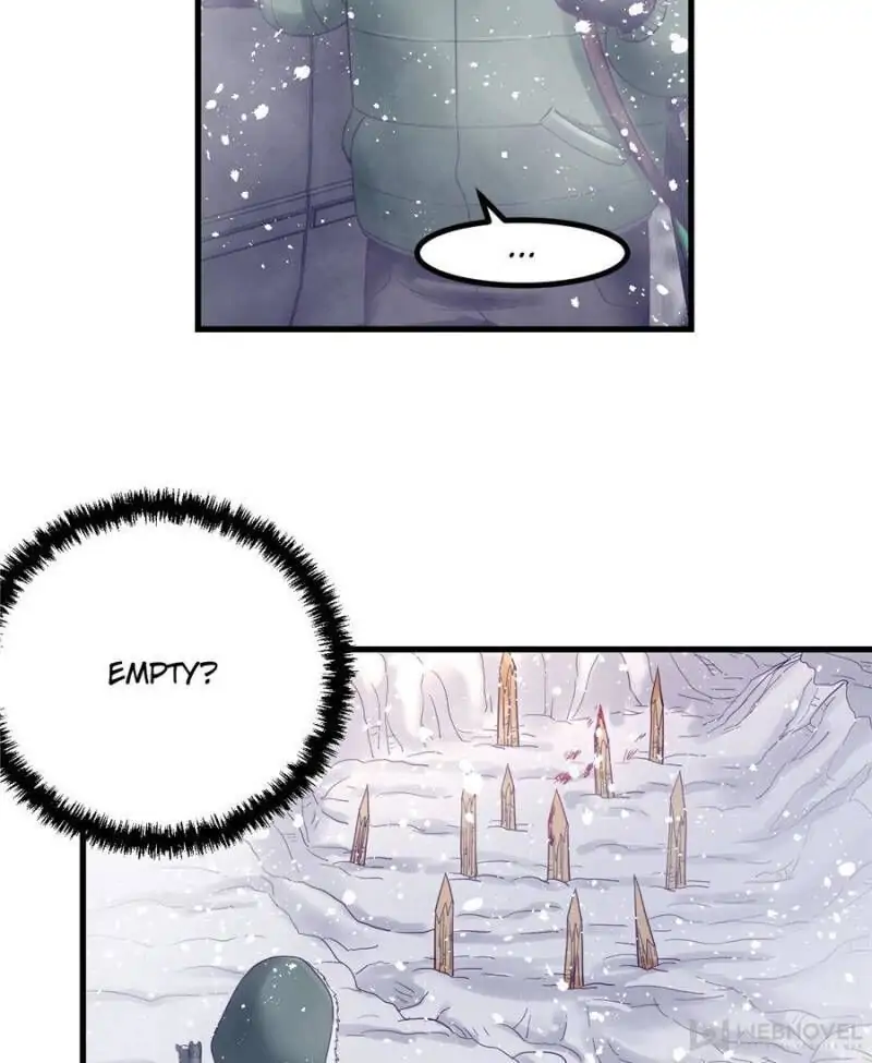 Read Dreamland Adventure Manga Online