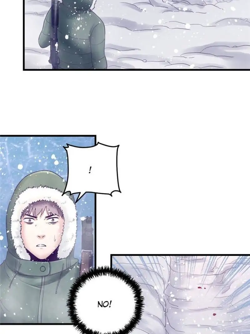 Read Dreamland Adventure Manga Online