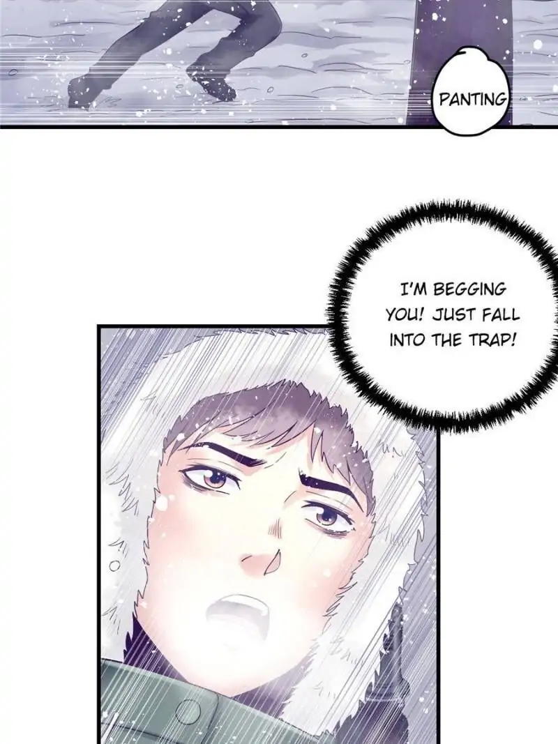 Read Dreamland Adventure Manga Online
