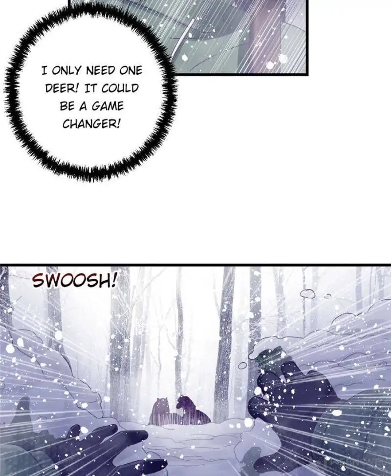 Read Dreamland Adventure Manga Online