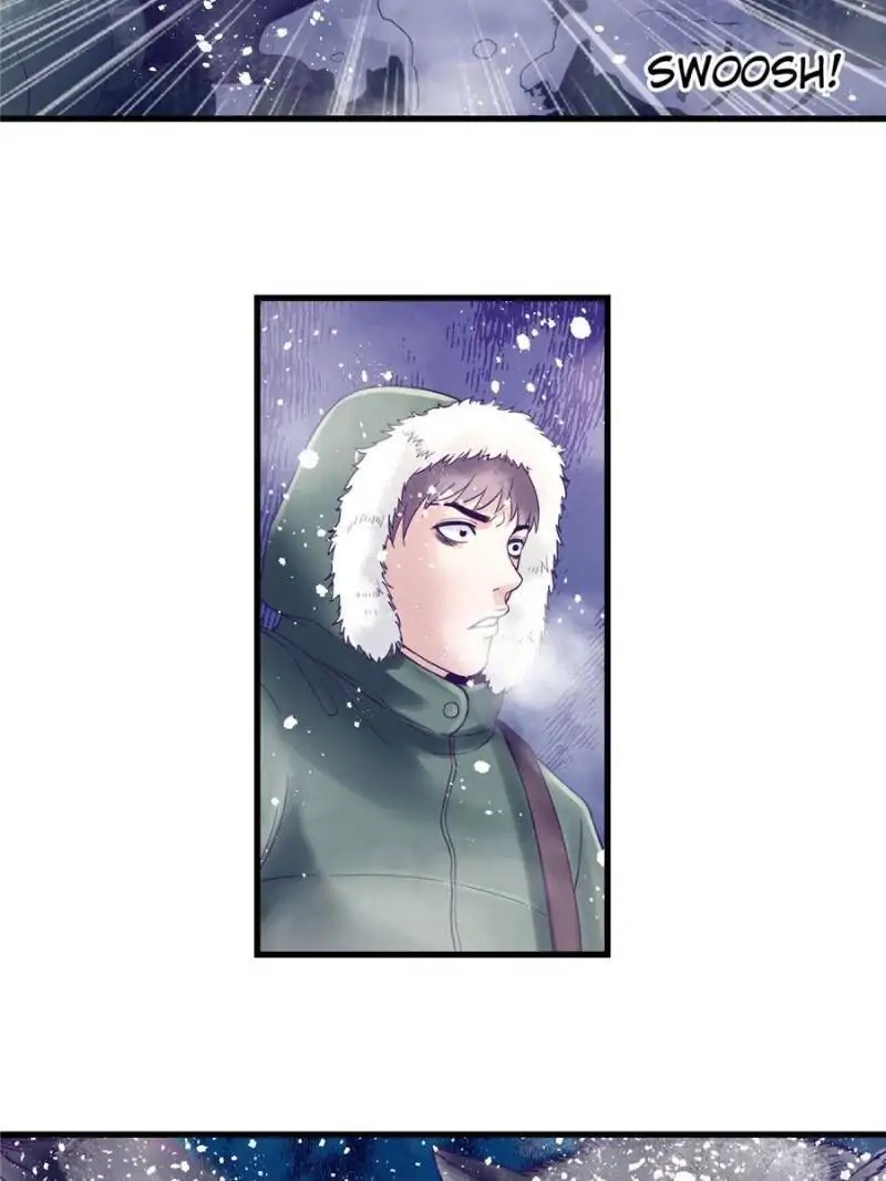 Read Dreamland Adventure Manga Online
