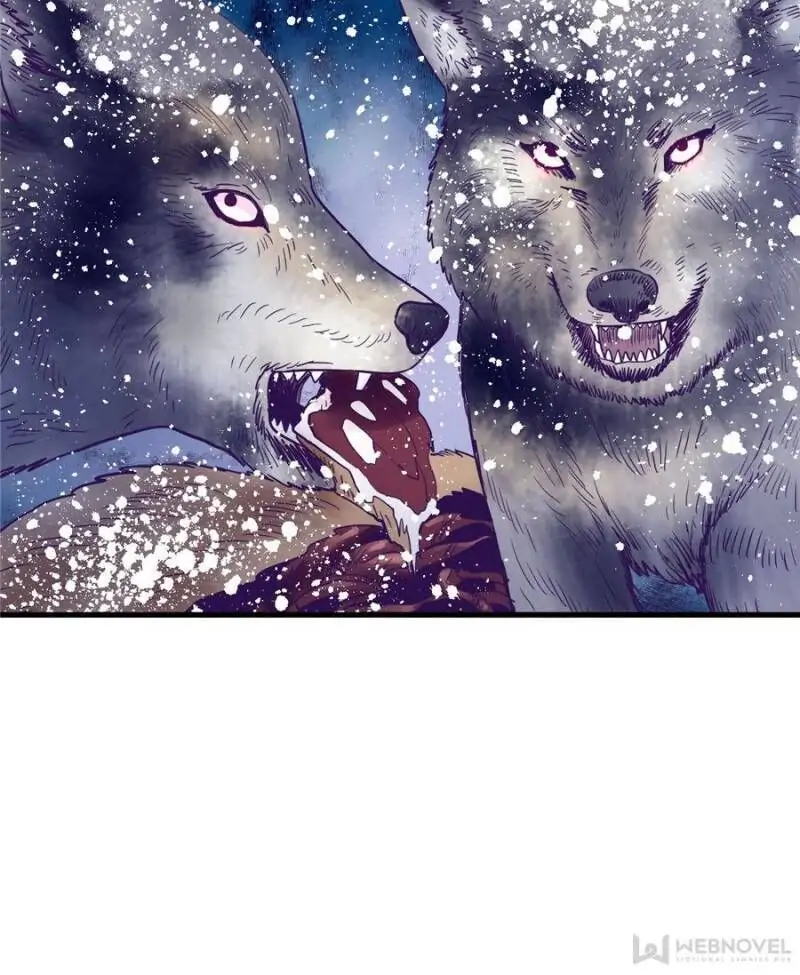 Read Dreamland Adventure Manga Online