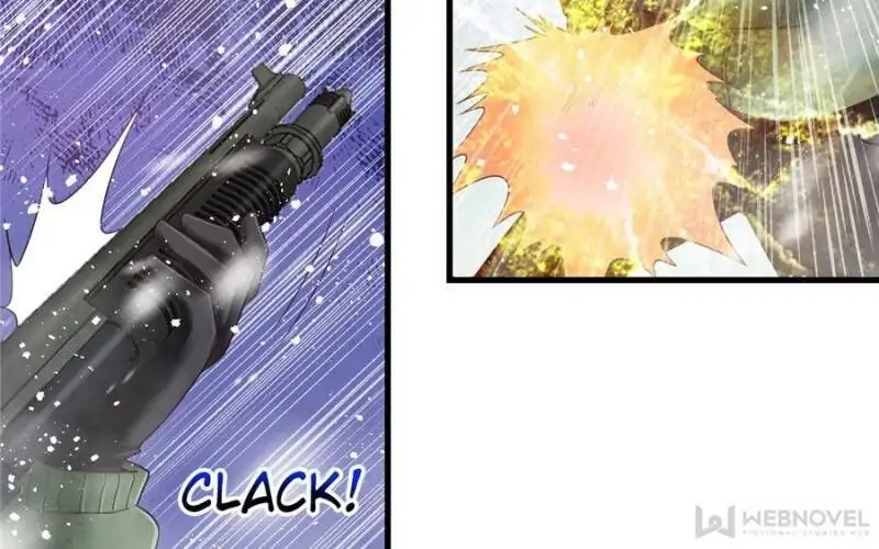Read Dreamland Adventure Manga Online