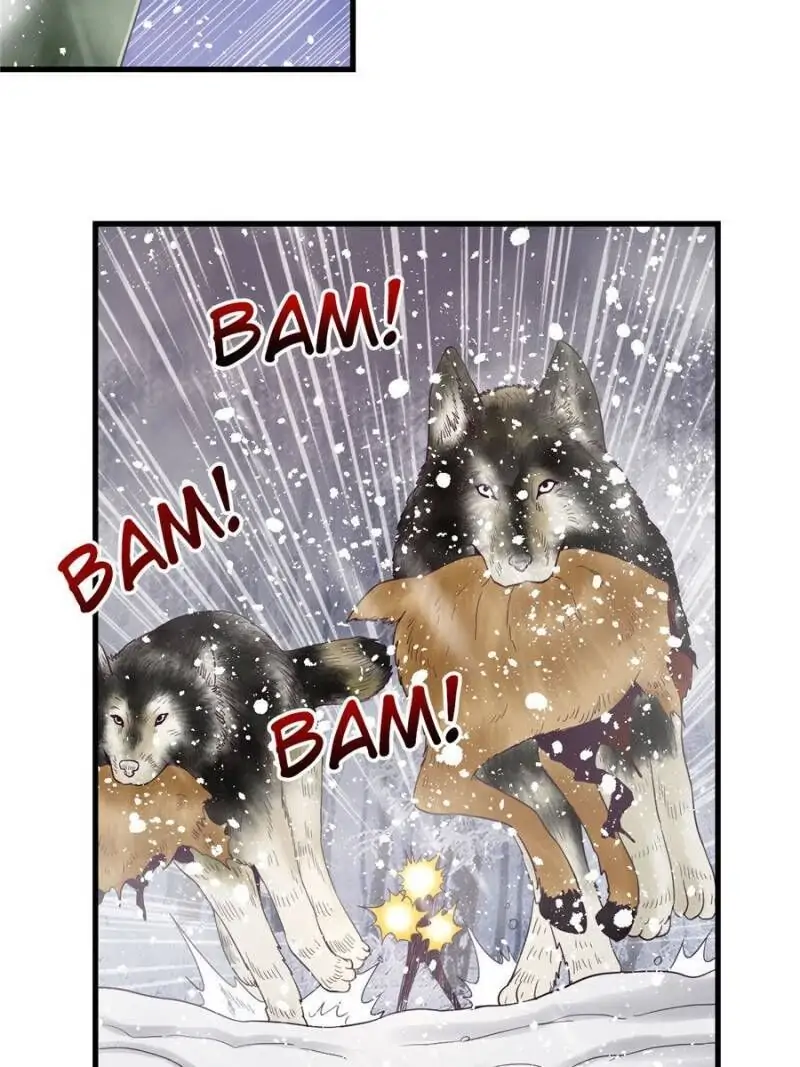 Read Dreamland Adventure Manga Online