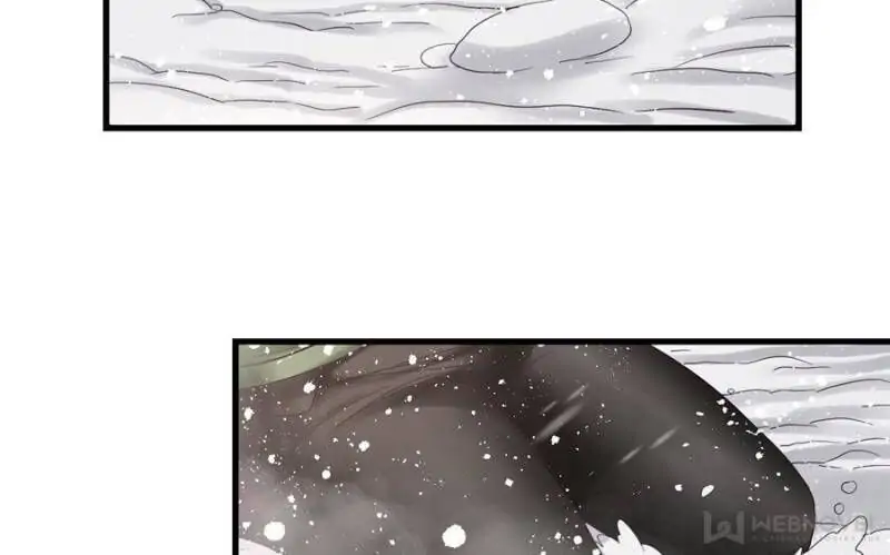 Read Dreamland Adventure Manga Online