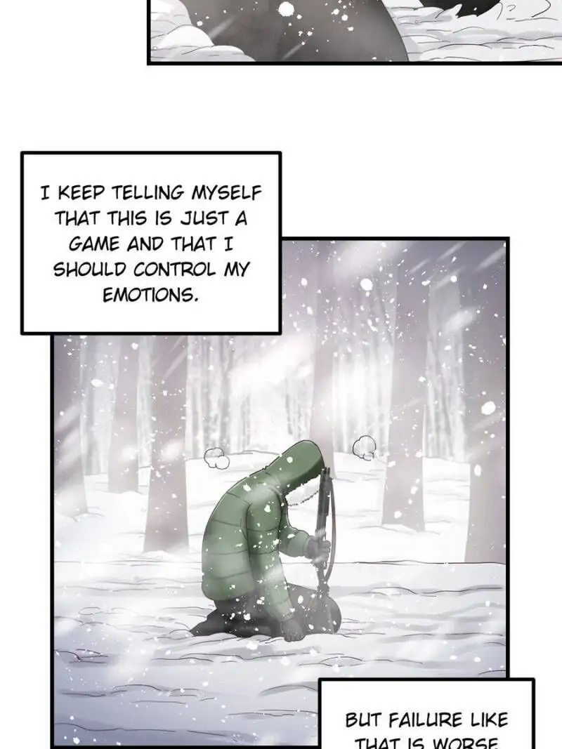 Read Dreamland Adventure Manga Online