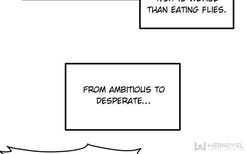 Read Dreamland Adventure Manga Online