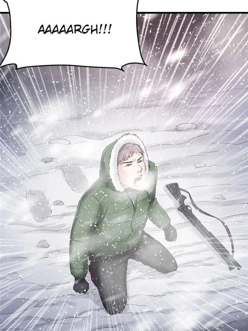 Read Dreamland Adventure Manga Online