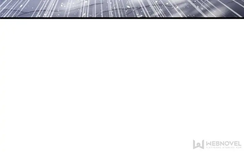 Read Dreamland Adventure Manga Online