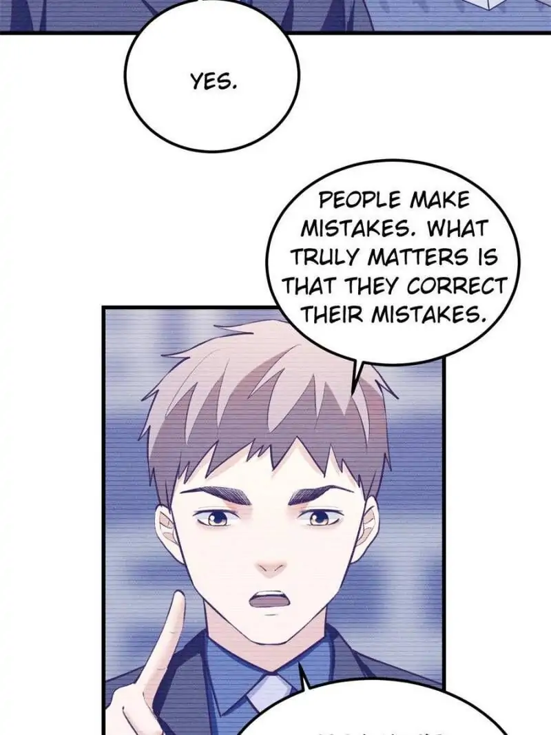 Read Dreamland Adventure Manga Online