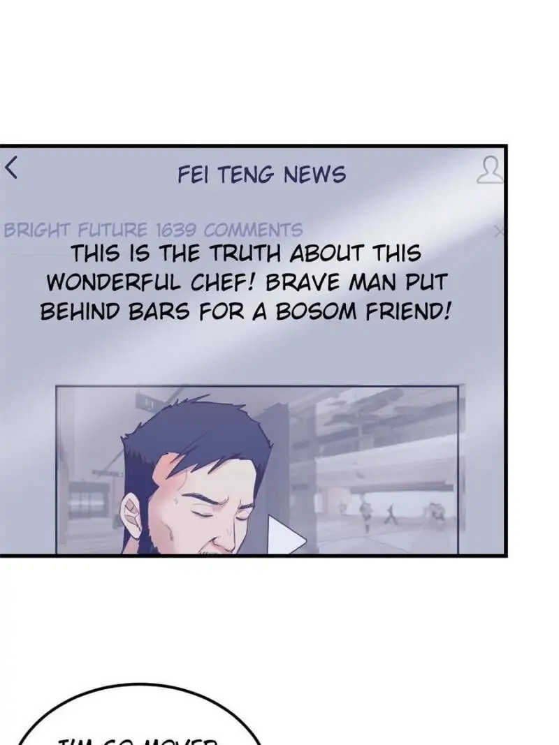 Read Dreamland Adventure Manga Online