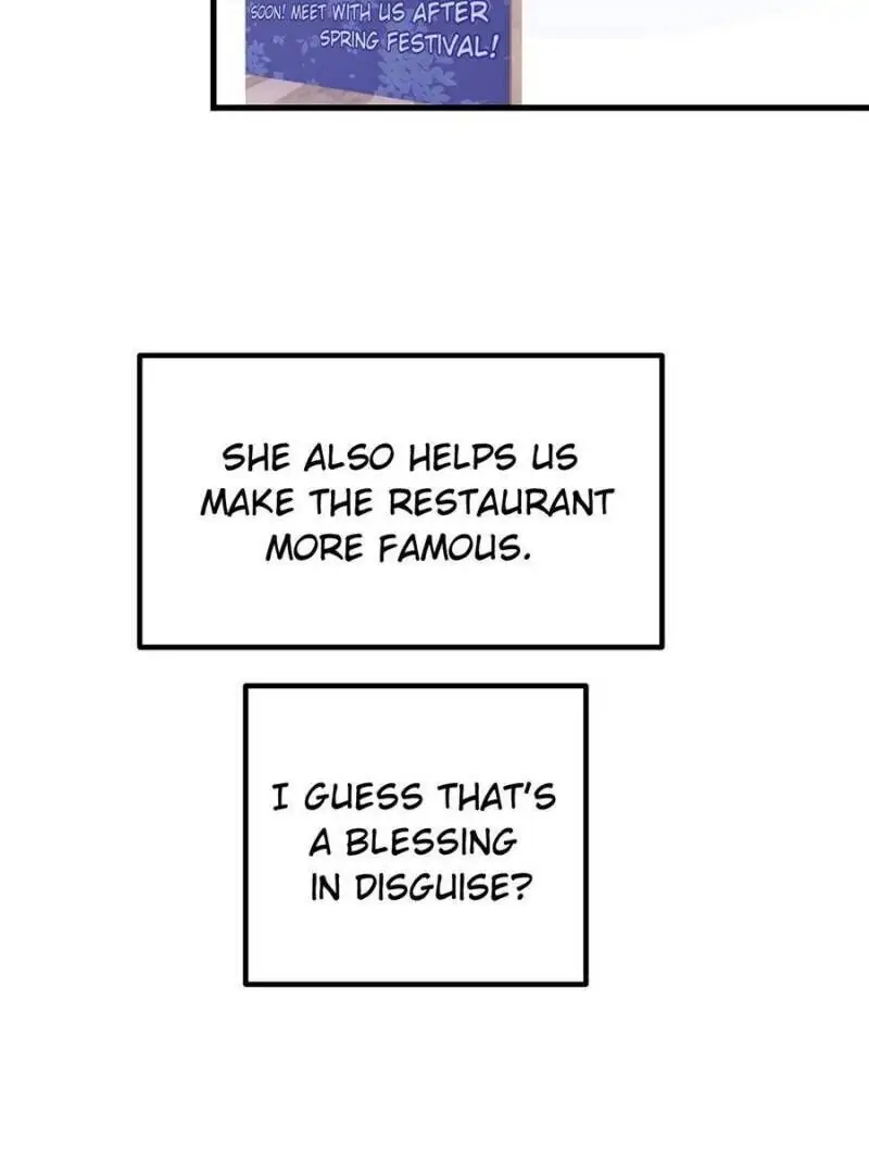 Read Dreamland Adventure Manga Online