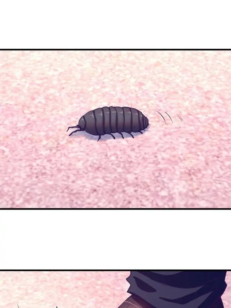 Read Dreamland Adventure Manga Online