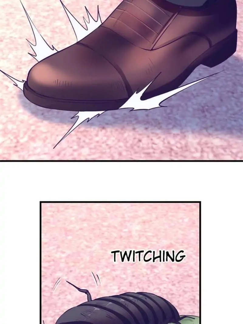 Read Dreamland Adventure Manga Online