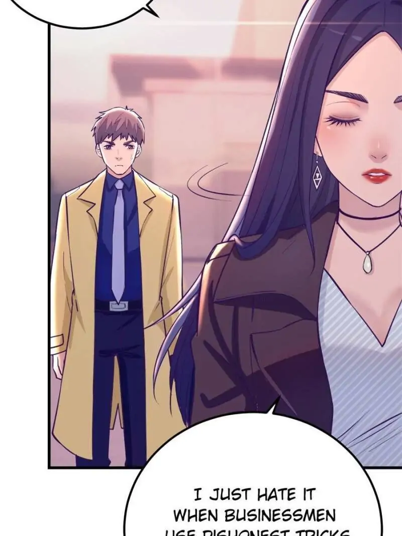 Read Dreamland Adventure Manga Online