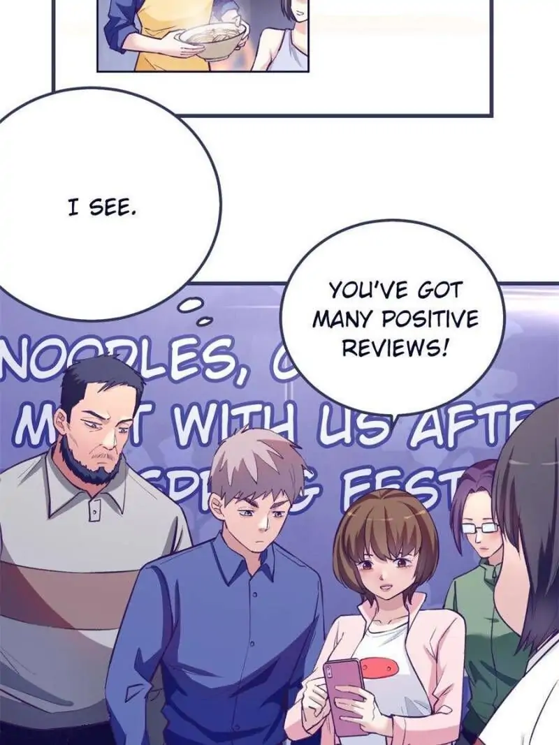 Read Dreamland Adventure Manga Online