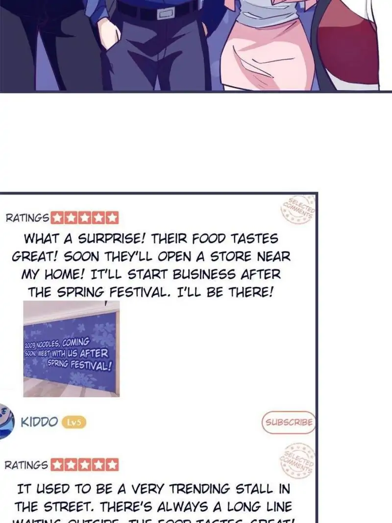 Read Dreamland Adventure Manga Online