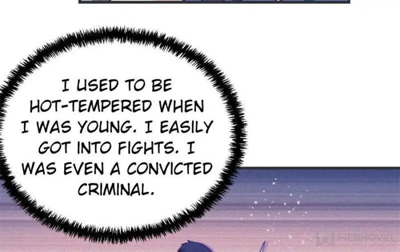 Read Dreamland Adventure Manga Online