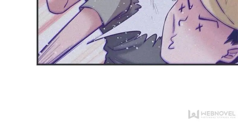 Read Dreamland Adventure Manga Online