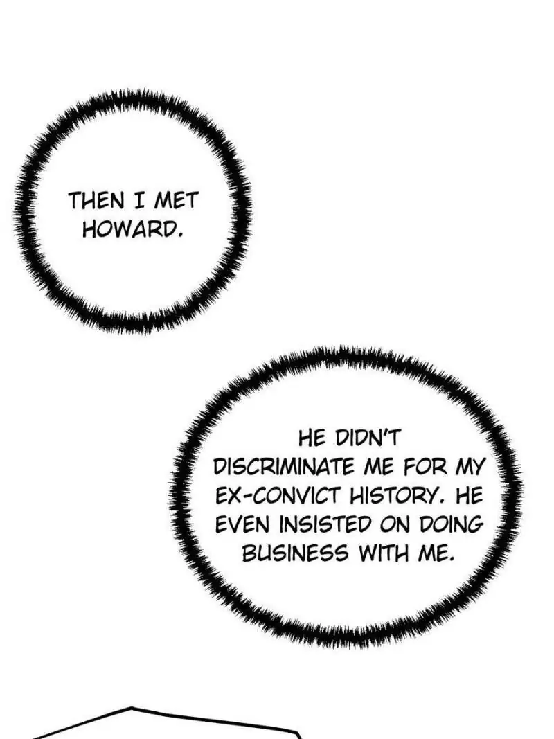 Read Dreamland Adventure Manga Online