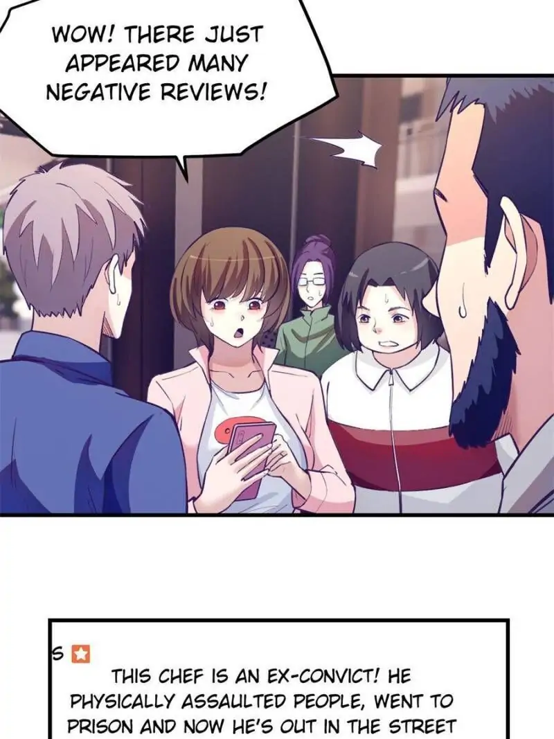 Read Dreamland Adventure Manga Online