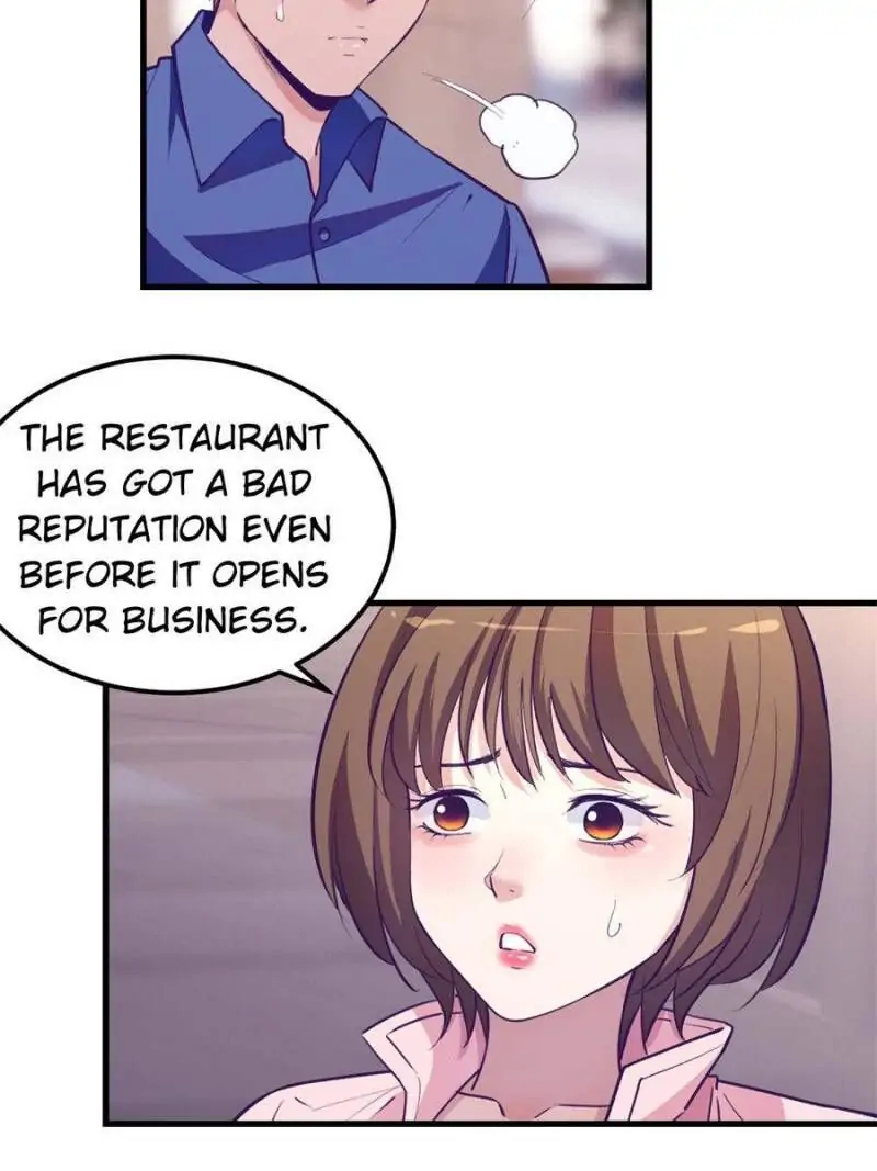 Read Dreamland Adventure Manga Online