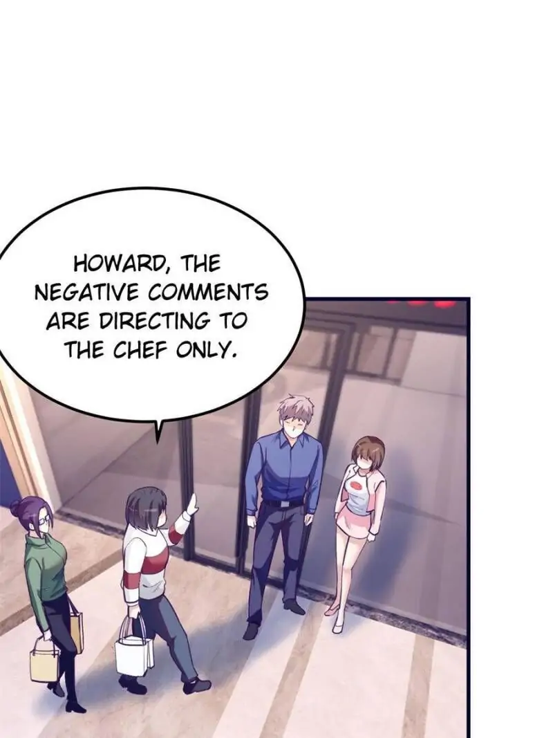 Read Dreamland Adventure Manga Online